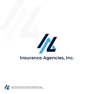 Logo Design by creative.bugs for this project | Design: #24992222