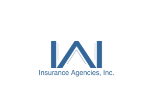 Logo Design by aomurphy