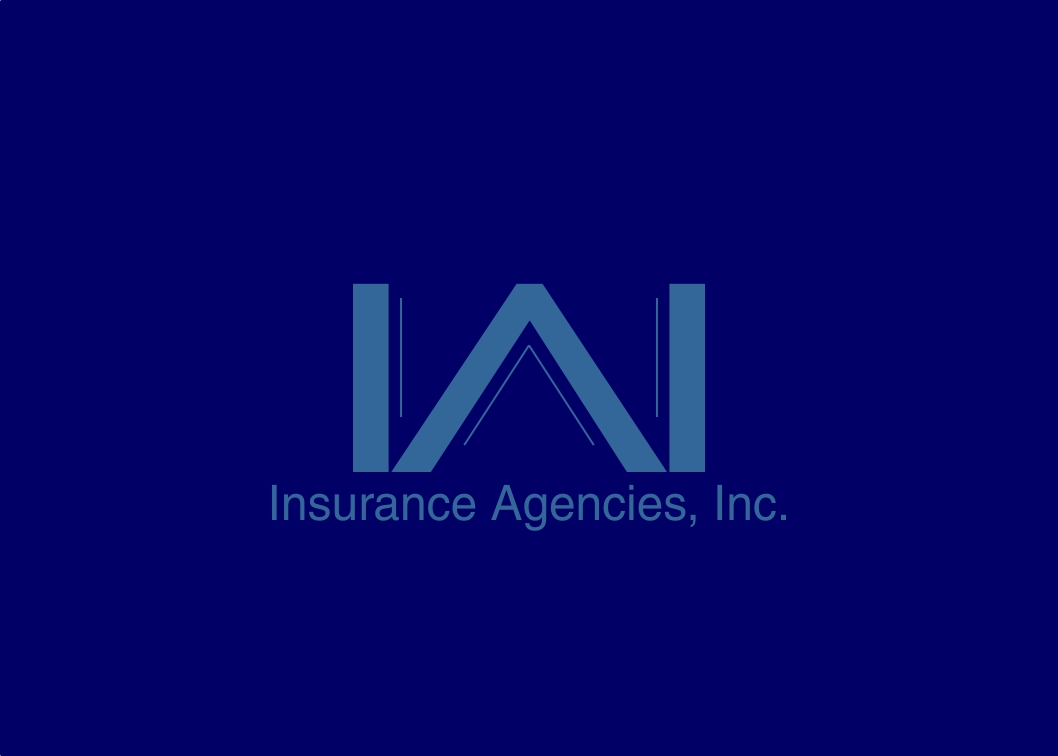 Logo Design by aomurphy for this project | Design #25001277