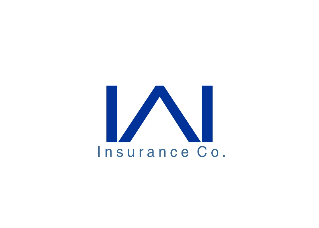 Logo Design by aomurphy for this project | Design #25001280
