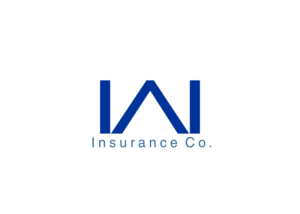 Logo Design by aomurphy for this project | Design: #25001280
