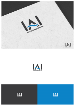 Logo Design by goranvisnjic82 for this project | Design #24985262