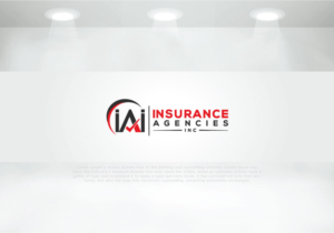 Logo Design by solidinto for this project | Design: #25073886