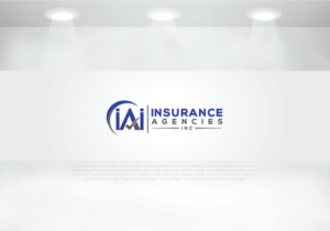 Logo Design by solidinto for this project | Design: #25073887