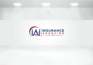 Logo Design by solidinto for this project | Design: #25073888