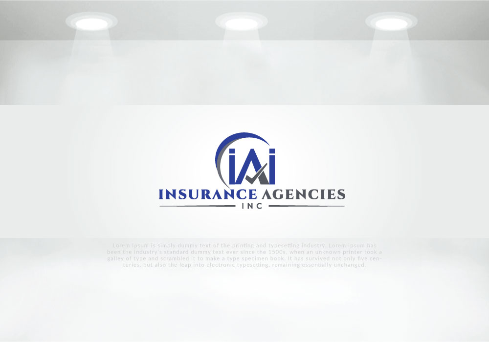 Logo Design by solidinto for this project | Design #25073889