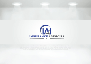 Logo Design by solidinto for this project | Design: #25073889