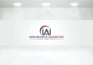 Logo Design by solidinto for this project | Design: #25073890