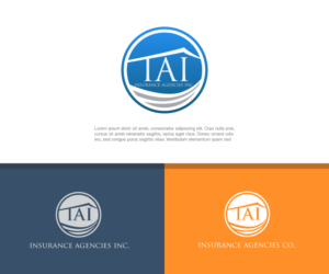 Logo Design by edwinnegz1 for this project | Design: #24984686