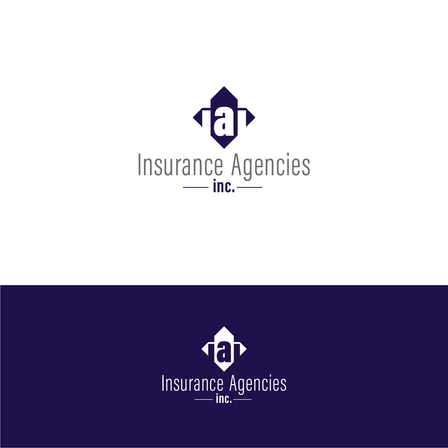 Logo Design by Maxo-Biz for this project | Design #24988408