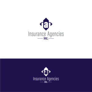 Logo Design by Maxo-Biz for this project | Design: #24988408