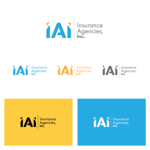 Logo Design by Maxo-Biz for this project | Design: #24988409