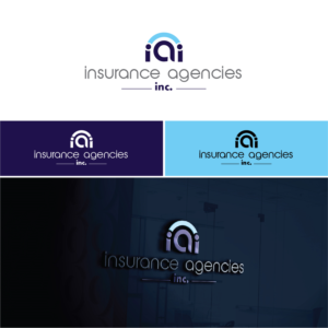 Logo Design by Maxo-Biz for this project | Design: #24988410