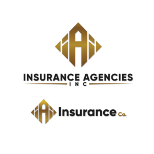 Logo Design by IdentsArt for this project | Design: #24987064
