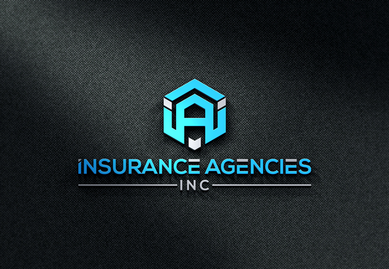Logo Design by monmon for this project | Design #25009294