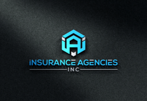 Logo Design by monmon for this project | Design: #25009294