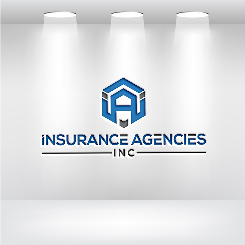 Logo Design by monmon for this project | Design #25009296