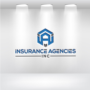 Logo Design by monmon for this project | Design: #25009296