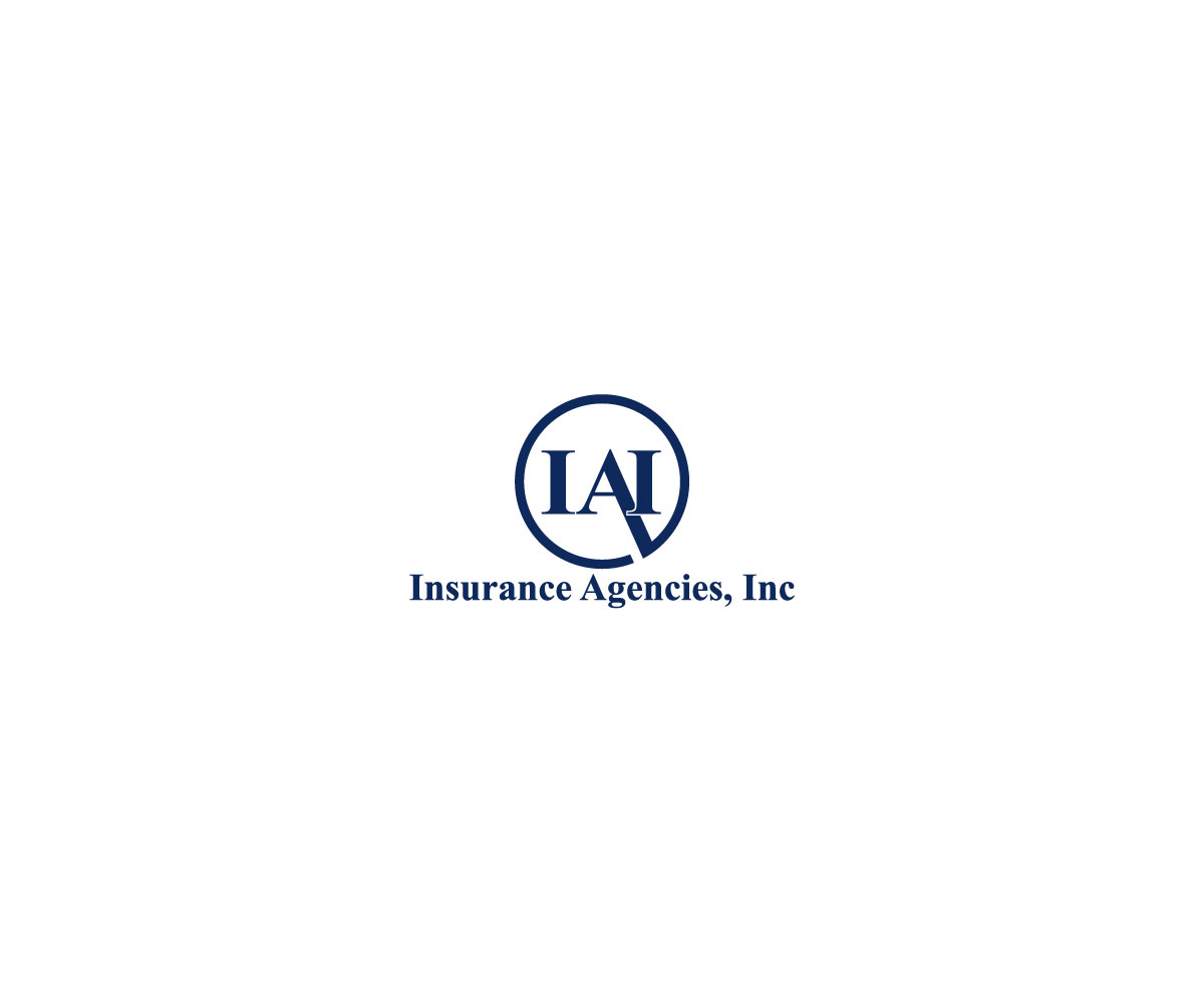 Logo Design by Synthi for this project | Design #25001049