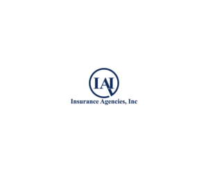 Logo Design by Synthi for this project | Design: #25001049