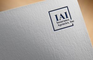 Logo Design by Synthi for this project | Design: #25001052