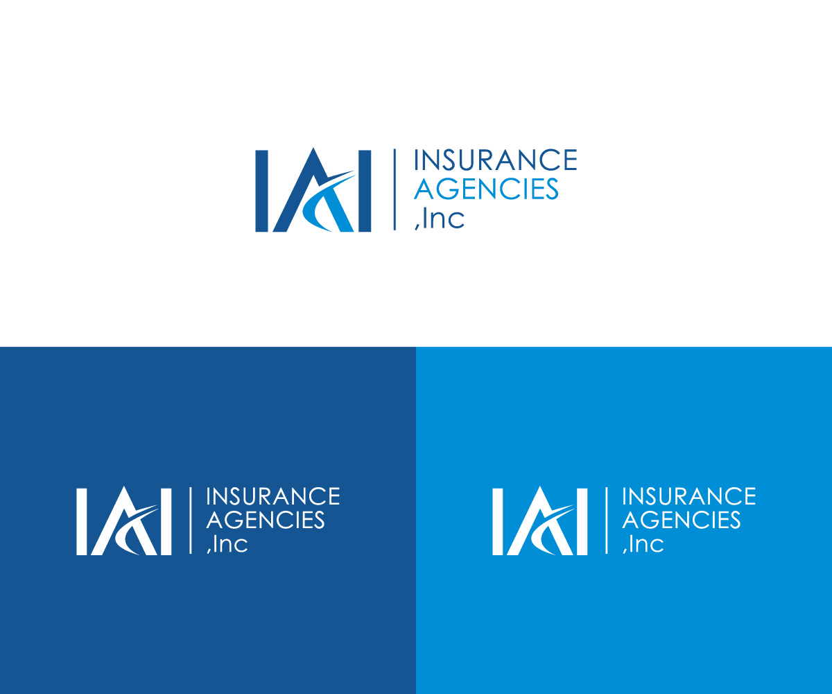 Logo Design by fauzan harun for this project | Design #25000573