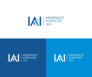 Logo Design by fauzan harun for this project | Design: #25000573