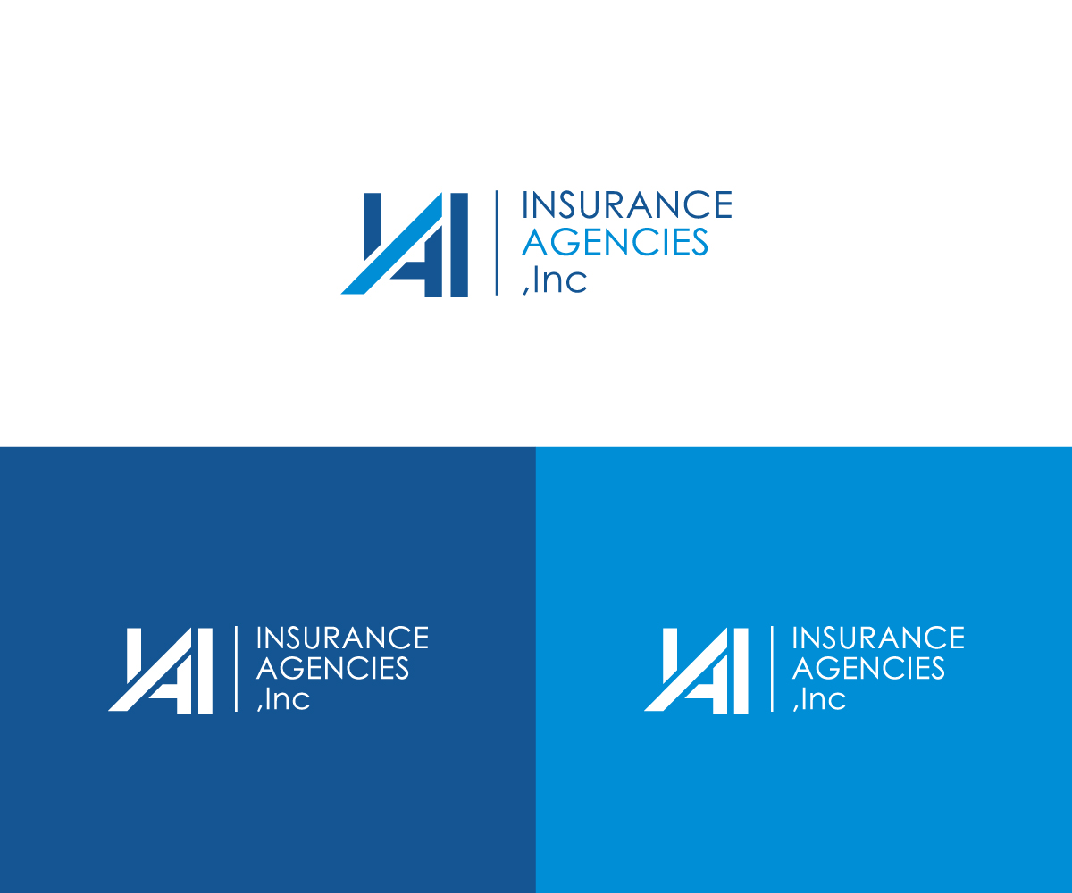 Logo Design by fauzan harun for this project | Design #25000574