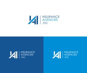 Logo Design by fauzan harun for this project | Design: #25000574