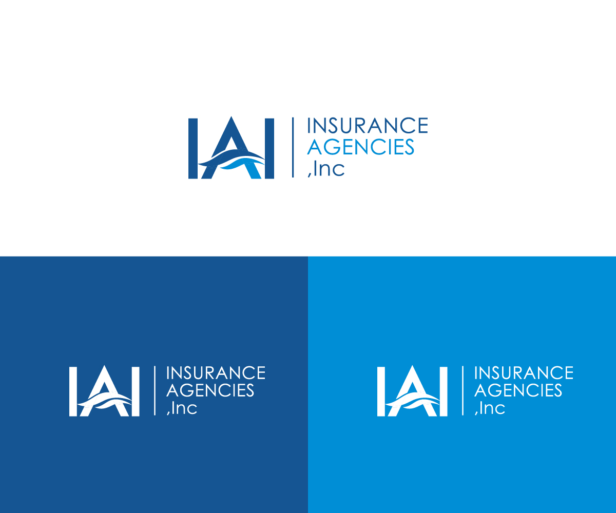 Logo Design by fauzan harun for this project | Design #25000575