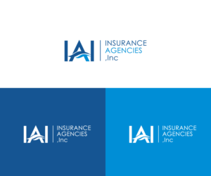 Logo Design by fauzan harun for this project | Design: #25000575