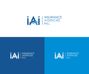 Logo Design by fauzan harun for this project | Design: #25014613