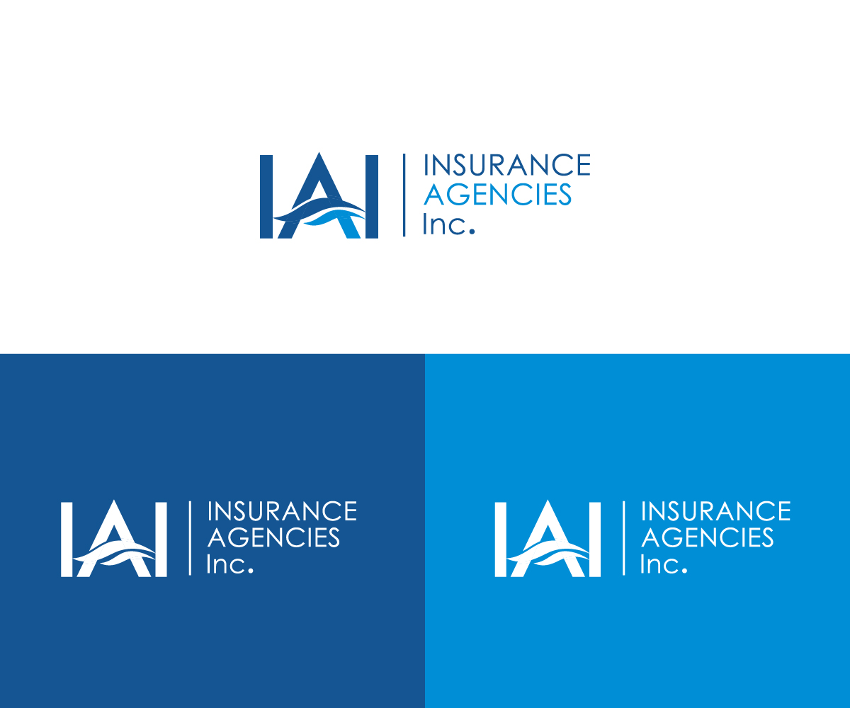 Logo Design by fauzan harun for this project | Design #25033496