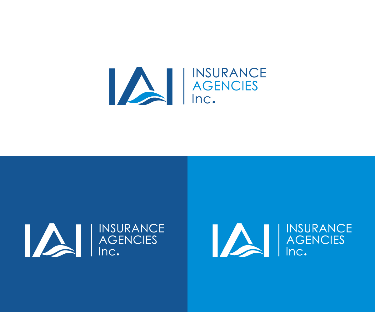Logo Design by fauzan harun for this project | Design #25033498