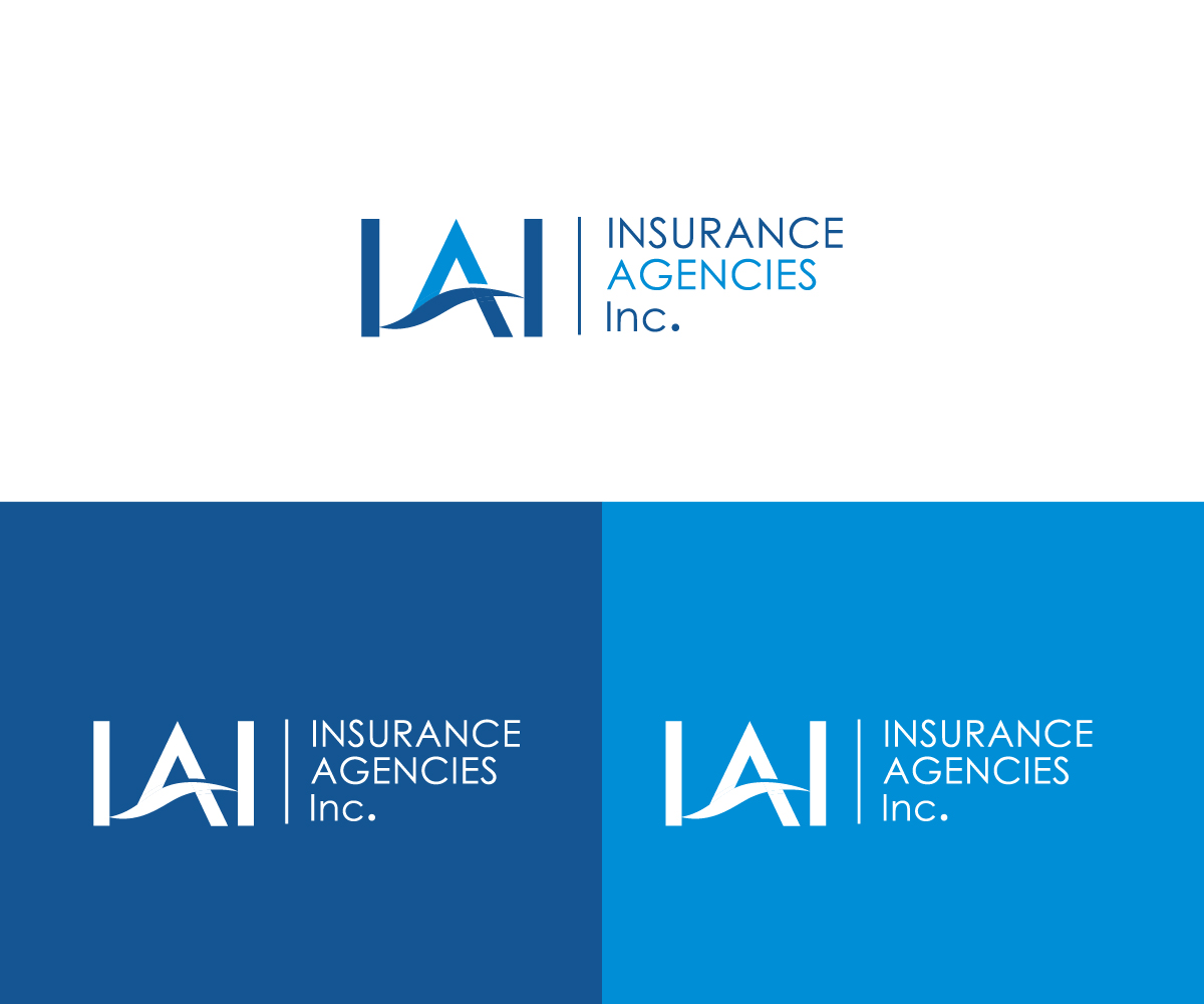 Logo Design by fauzan harun for this project | Design #25033499