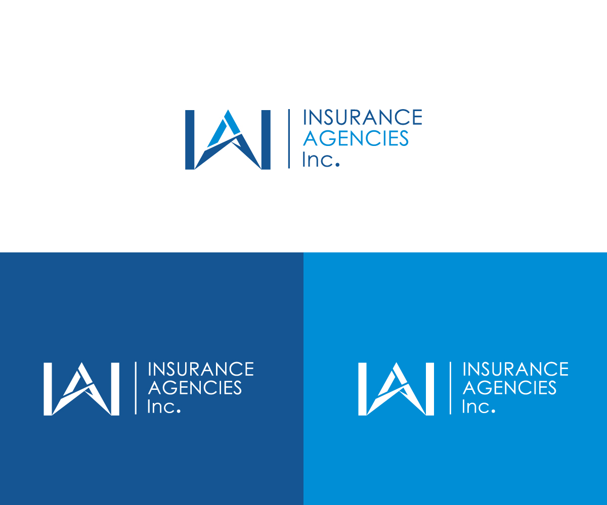 Logo Design by fauzan harun for this project | Design #25033500