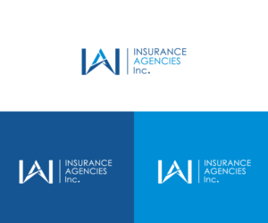 Logo Design by fauzan harun for this project | Design: #25033500