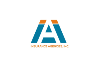 Logo Design by cjssan for this project | Design: #25074665