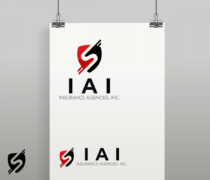 Logo Design by Ititptut