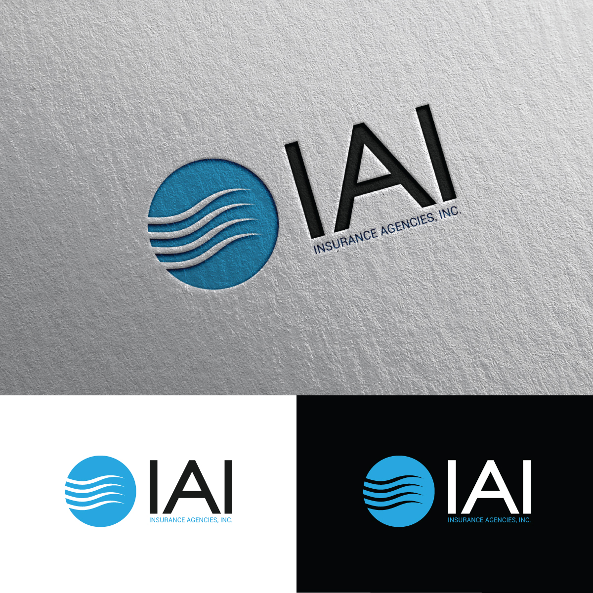 Logo Design by Rii for this project | Design #24988422