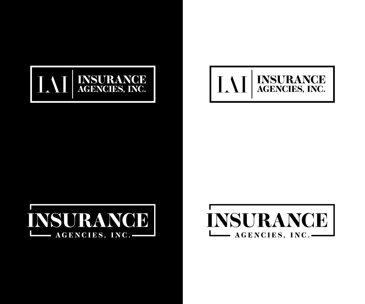 Logo Design by GoodTimes$$$ for this project | Design #24991123