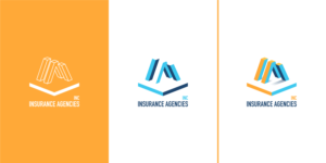 Logo Design by Ochakov for this project | Design #25057635