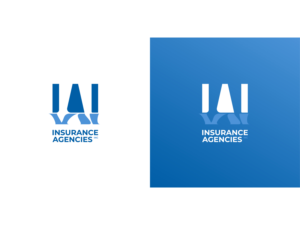 Logo Design by Ochakov for this project | Design: #25057810