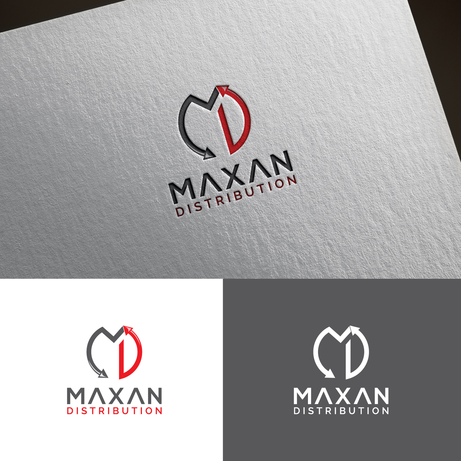 Logo Design by sankar999 for this project | Design #24986313