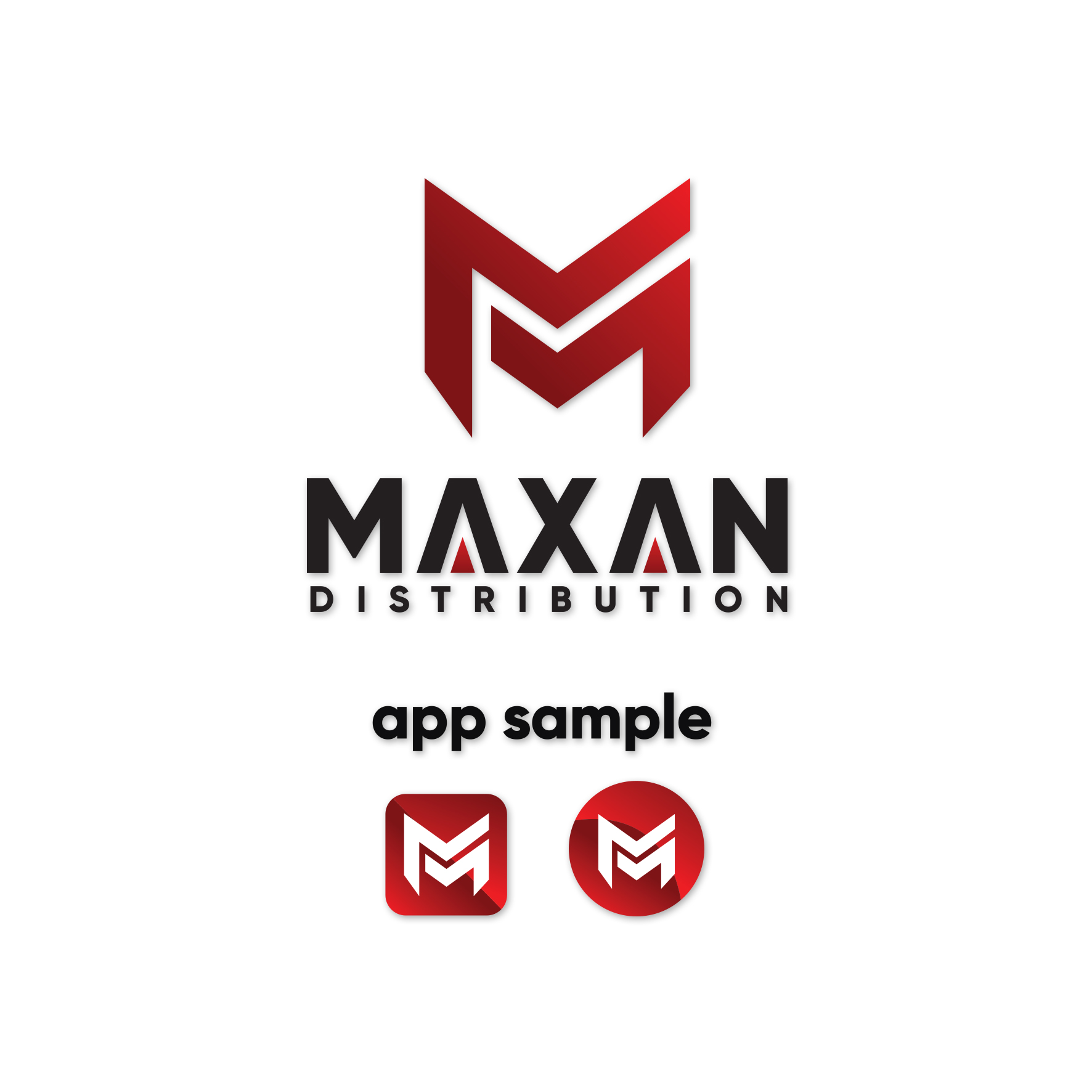 Diseño de Logo por IdentsArt para este proyecto | Diseño #24985381