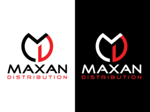 Logo Design by skylar3591 2
