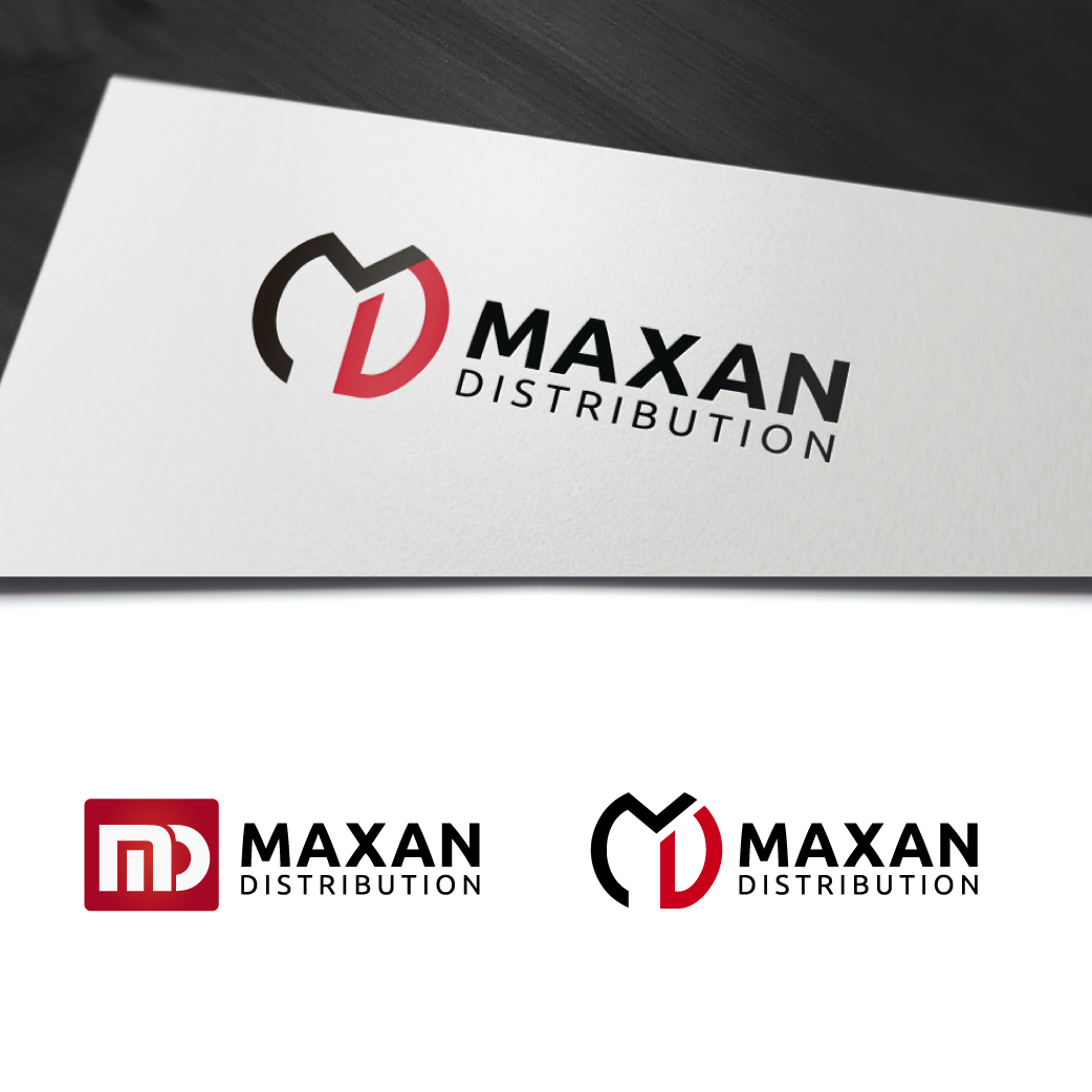 Logo-Design von WooW Designs für dieses Projekt | Design #24985488