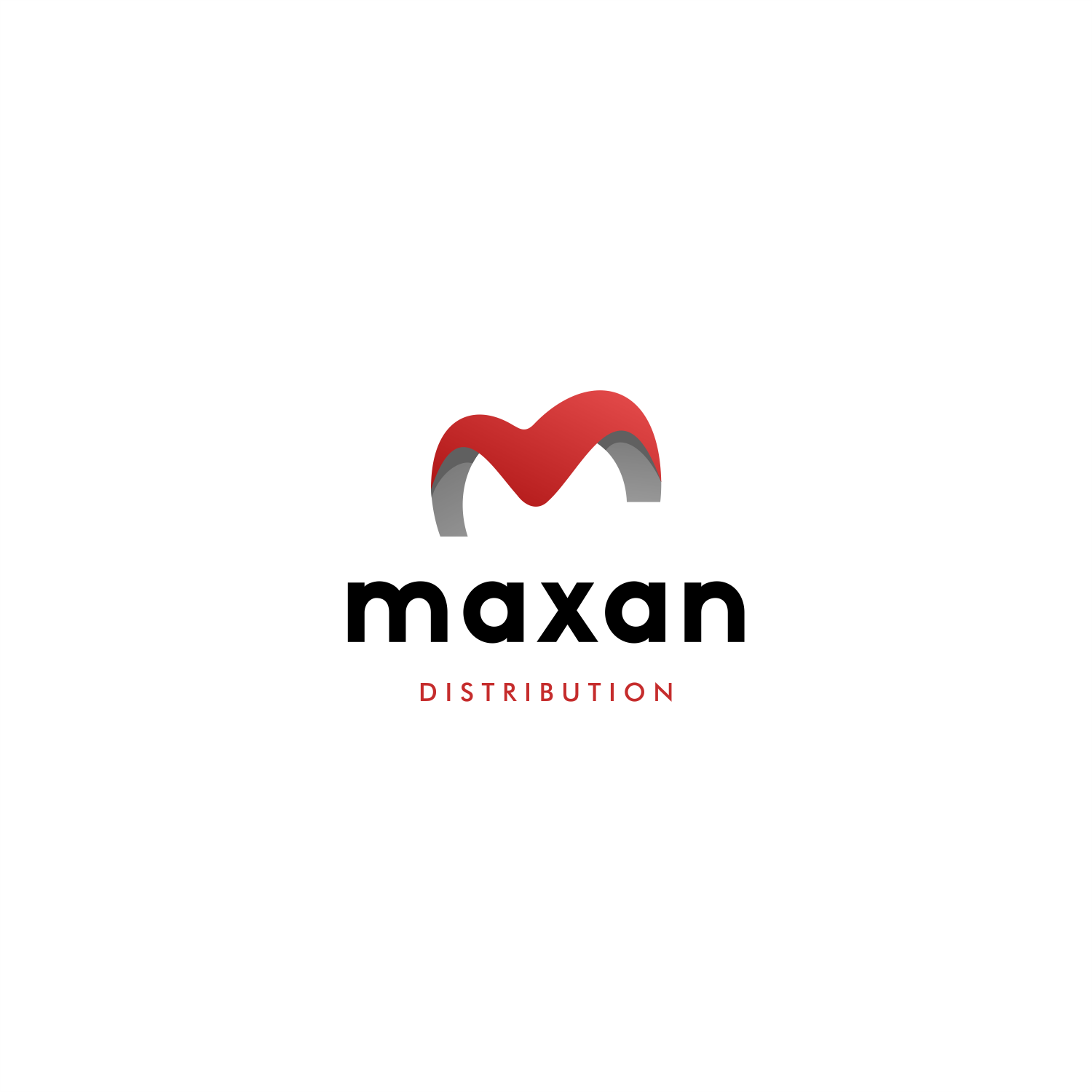 Logo-Design von ThiagoB für dieses Projekt | Design #24985159