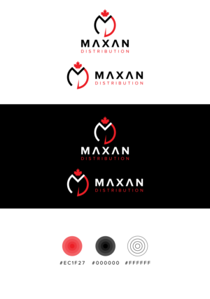 Logo Design by Andrea Wijaya for this project | Design: #24984874
