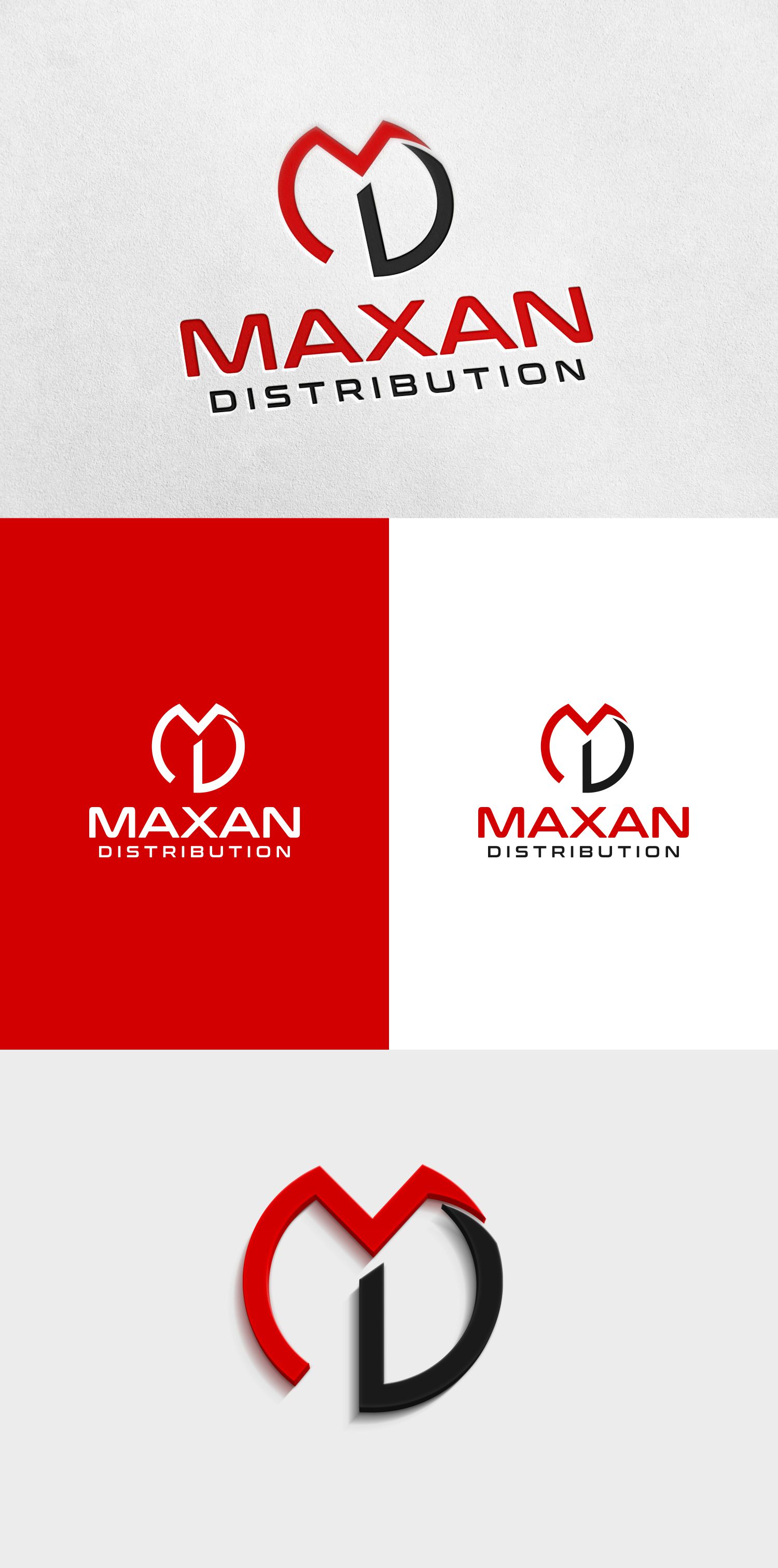Logo Design by 92logo for this project | Design #24986677